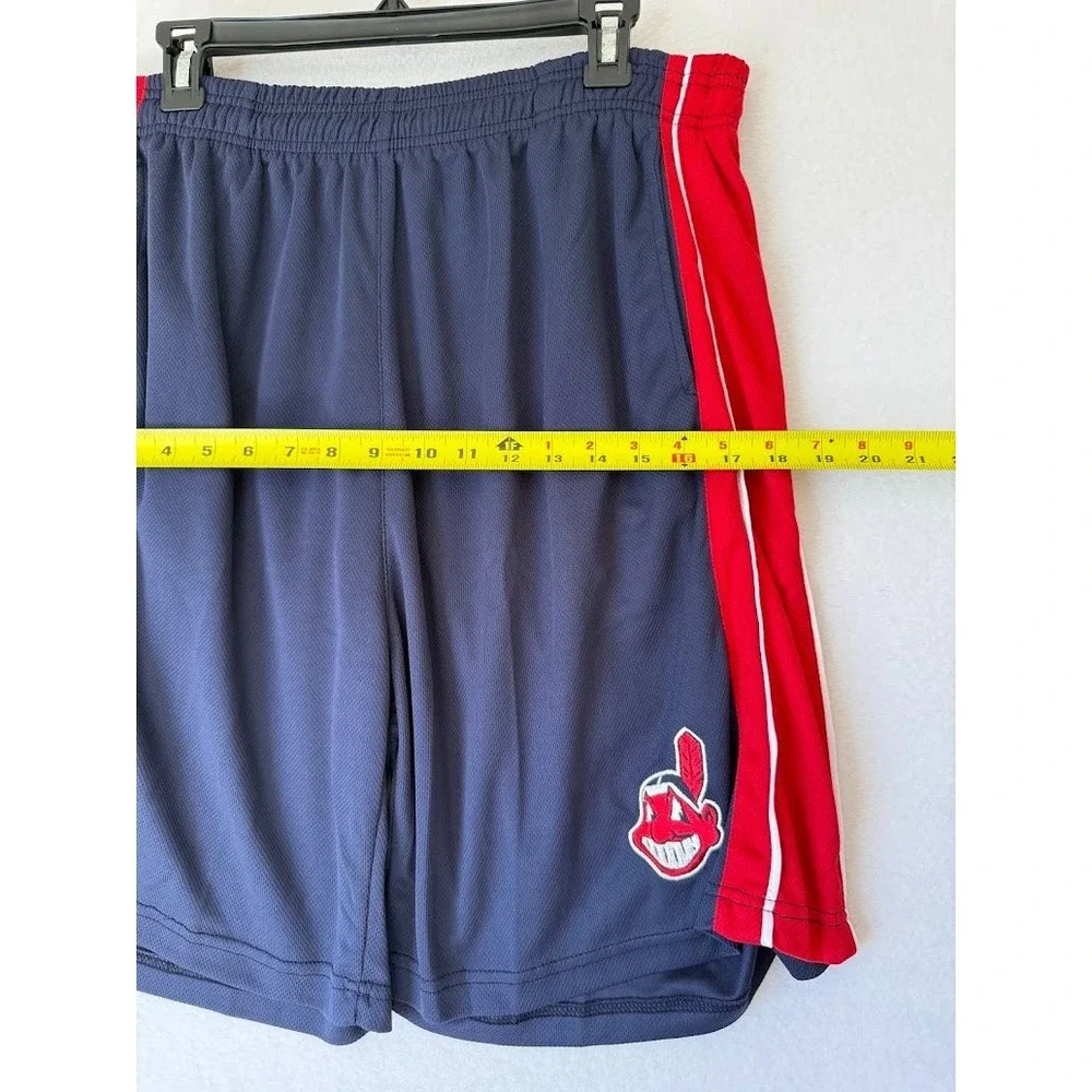 Mlb Genuine Merchandise welcome our